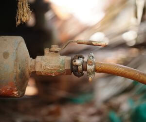 About Emergency plumbing pros Twin Rocks, PA
